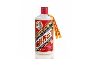曼城训练服广告“朝日SuperDry啤酒”被潮牌Superdry认定为侵权